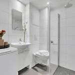 Apartment Forenom Serviced Rosenhoff