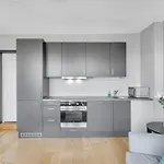 Forenom Serviced Rosenhoff * Oslo